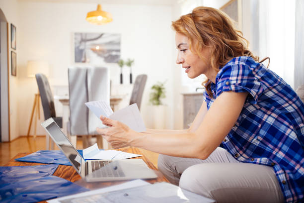 Best Installment Loans  in Emory, VA